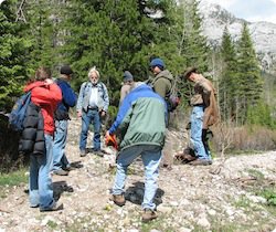 Pine Butte class img