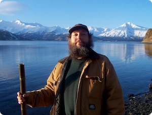 Tim Walsh img